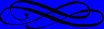 hitech2017001003.jpg